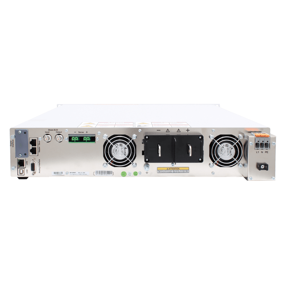 PSB10080-602U